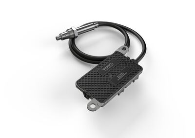 NOX SENSOR BEFORE CAT OEM VITESCO